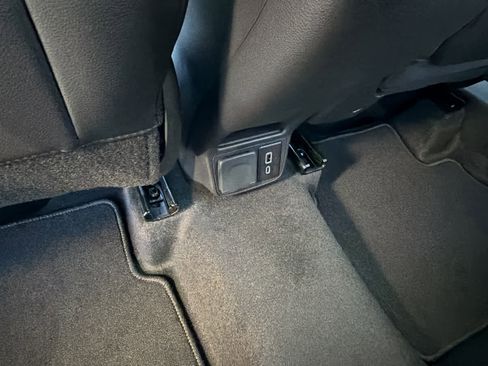 New 2026 Chevrolet TrailBlazer ACTIV w/ Convenience Package image 25