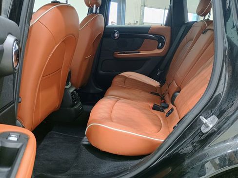 Used 2024 MINI Cooper Countryman S image 22