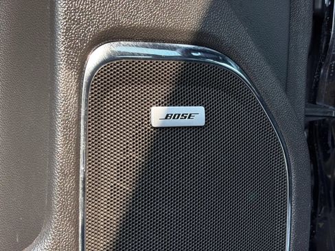 Used 2018 Chevrolet Silverado 3500 LTZ w/ Duramax Plus Package AWD/4WD image 18