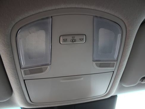 Used 2023 Hyundai Kona SEL w/ Cargo Package AWD/4WD image 11