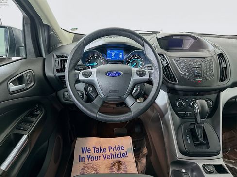 Used 2014 Ford Escape SE AWD/4WD image 19