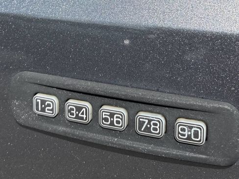 Used 2013 Ford F350 XLT w/ XLT Value Pkg AWD/4WD image 30