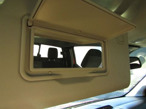 Used 2024 Ford Ranger XLT w/ Equipment Group 301A High image 37