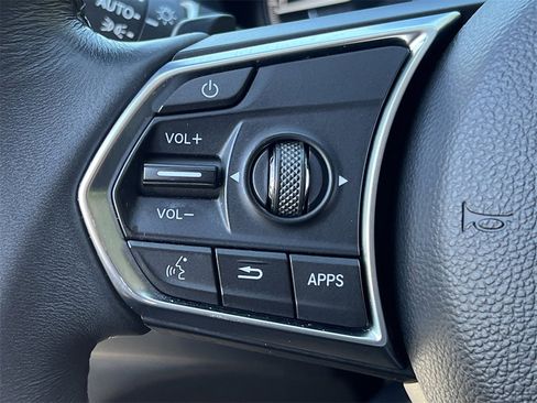 Used 2020 Acura RDX AWD w/ Technology Package image 21