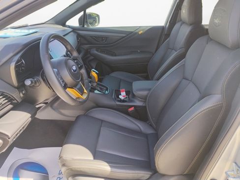 Used 2016 Jeep Wrangler Unlimited Sport AWD/4WD image 11