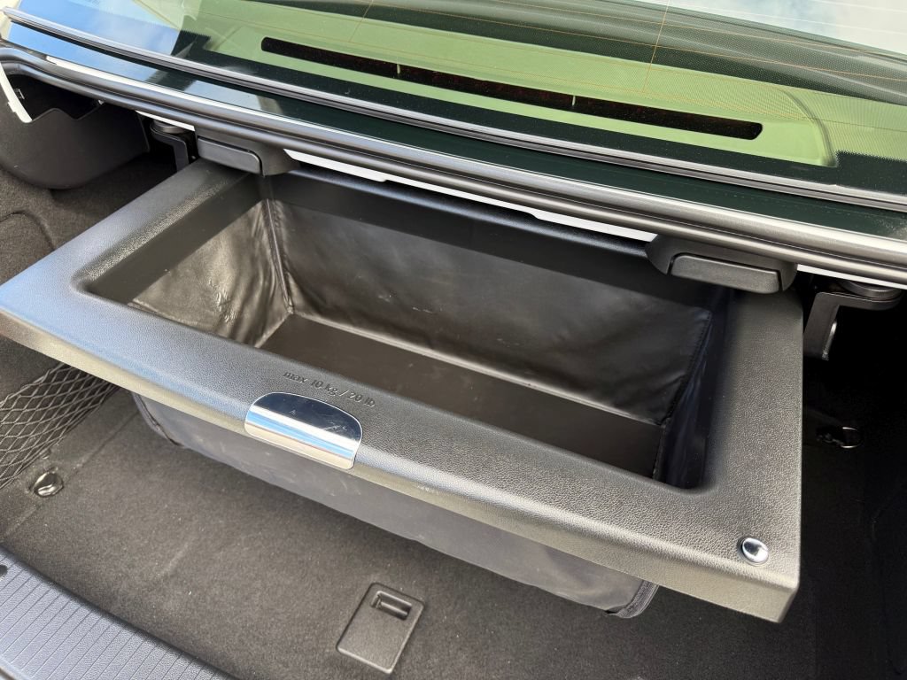 Used 2014 Mercedes-Benz E 350 Sedan image 23