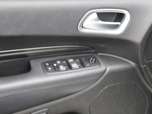 Used 2020 Dodge Durango Citadel image 27