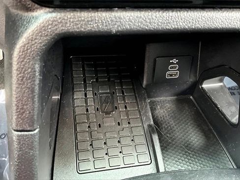 Used 2024 Ford Ranger XLT image 33