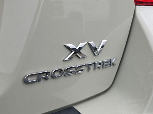 Used 2015 Subaru Crosstrek 2.0i Premium image 26