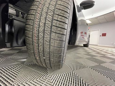 New 2026 Toyota Corolla XSE image 23