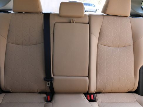 Used 2021 Toyota RAV4 XLE w/ Convenience Package image 28