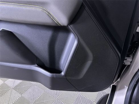 New 2026 Chevrolet Colorado ZR2 w/ Technology Package image 24