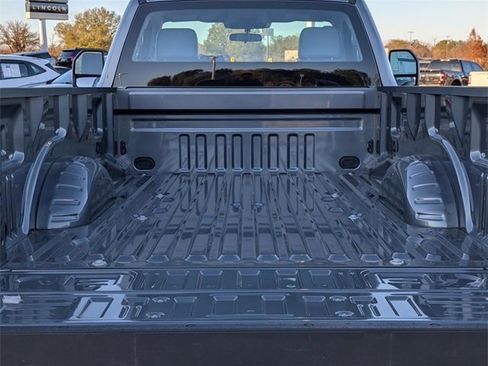 New 2026 Ford F350 XL w/ 360-Degree Camera Package image 7