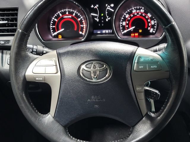 Used 2010 Toyota Highlander SE AWD/4WD image 26