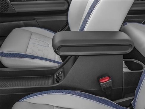 New 2027 MINI Cooper S FWD image 10