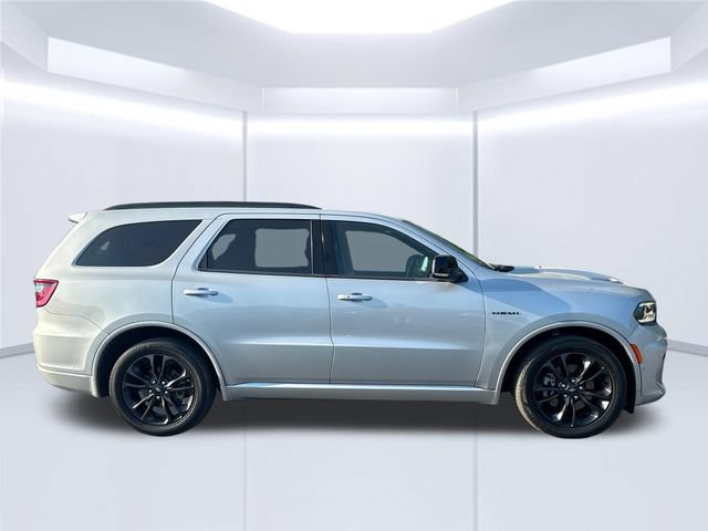 Used 2024 Dodge Durango R/T AWD/4WD image 14