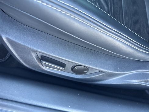 Used 2024 Ford Mustang Premium image 14