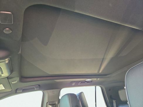 Used 2021 GMC Yukon Denali image 20