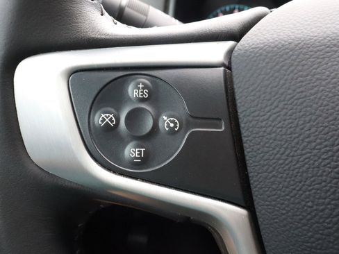 Used 2022 GMC Canyon Elevation w/ Trailering Package image 31