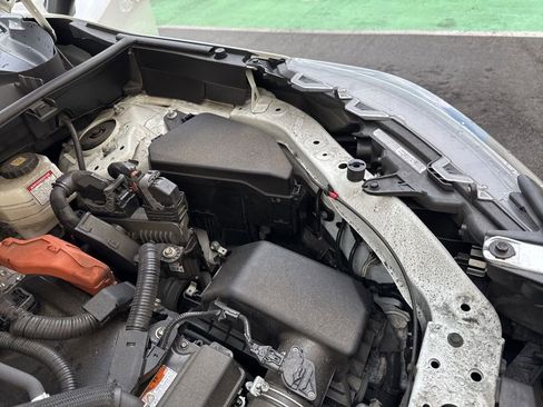 Used 2022 Toyota RAV4 XSE image 26