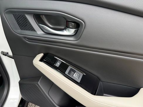 New 2026 Honda Accord Touring image 40