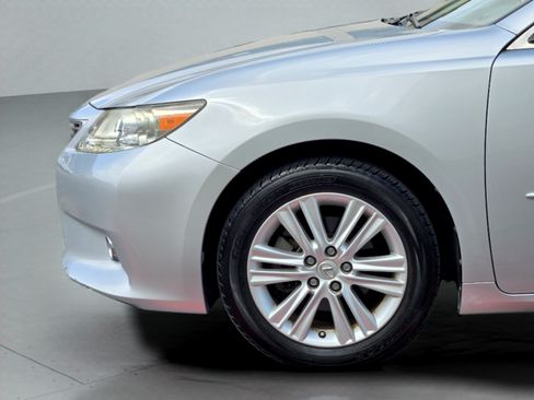 Used 2014 Lexus ES 350 FWD image 35
