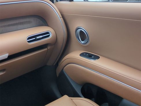 New 2026 Hyundai Palisade Calligraphy image 19