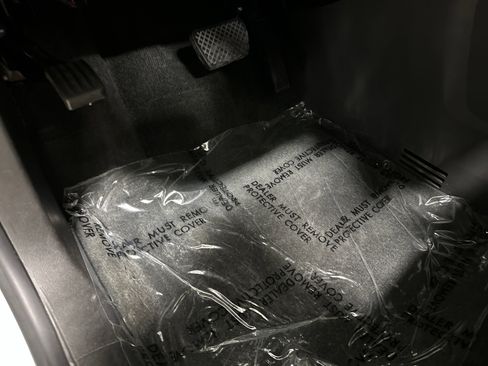 Used 2015 Chevrolet Equinox LTZ image 17