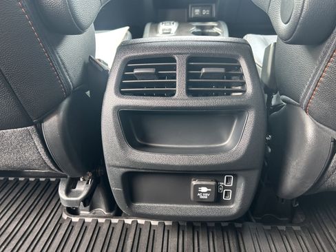 Used 2023 Honda Passport TrailSport image 28