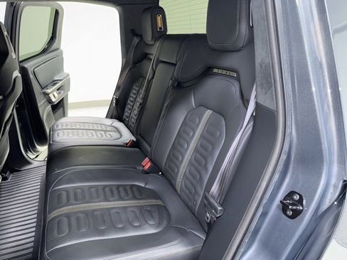 Used 2023 Rivian R1T Adventure image 26