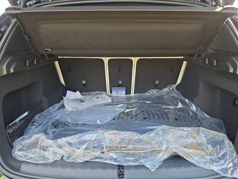 Used 2026 BMW X1 xDrive28i w/ Convenience Package image 12