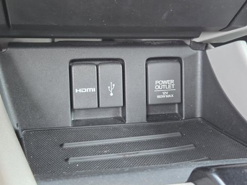 Used 2015 Honda Civic EX image 11