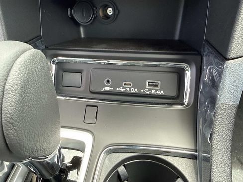 New 2026 Subaru Ascent Premium AWD/4WD image 30