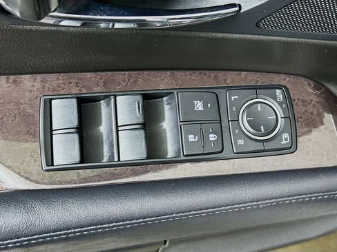 Used 2013 Lexus RX 350 AWD w/ Navigation Pkg image 15