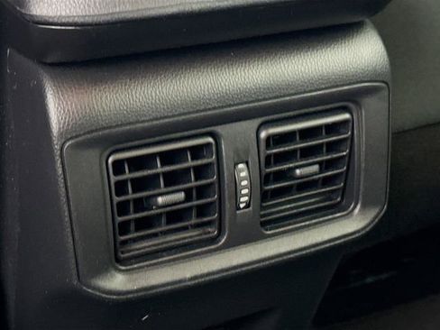 Used 2021 Toyota RAV4 XLE image 24