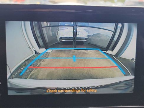 Used 2023 Toyota Corolla LE image 18