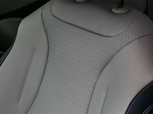 New 2026 Kia Carnival SX Prestige image 20