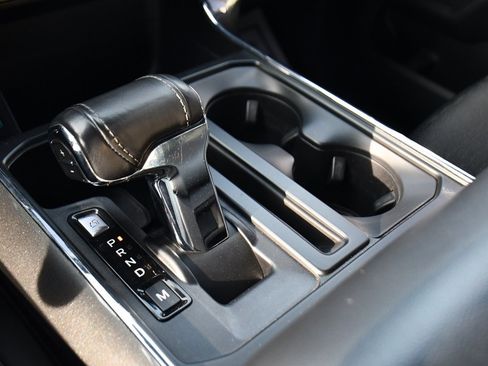 Used 2021 Ford F150 XLT w/ Equipment Group 302A High image 31