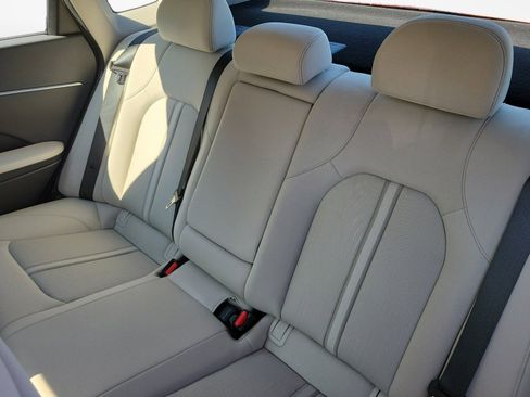 Used 2023 Hyundai Sonata SEL w/ Convenience Package image 14