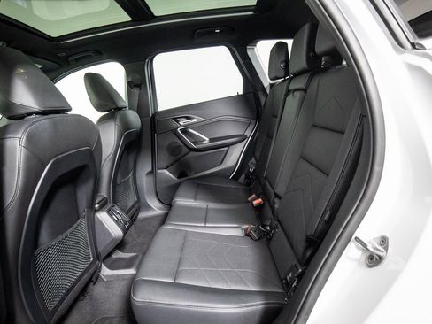 Used 2023 BMW X1 xDrive28i image 11