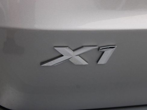 New 2026 BMW X1 xDrive28i w/ Technology Package image 21