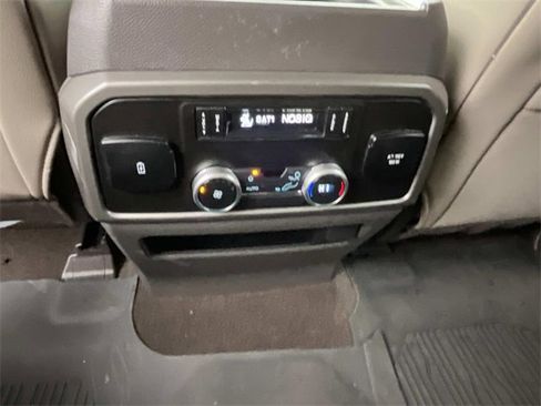 Used 2020 Ford Expedition XLT w/ Equipment Group 202A image 20