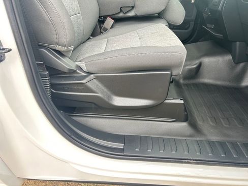 Certified 2024 Ford F150 XL w/ Equipment Group 103A High image 19