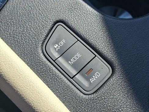 Used 2019 Cadillac XT5 Premium Luxury AWD/4WD image 25