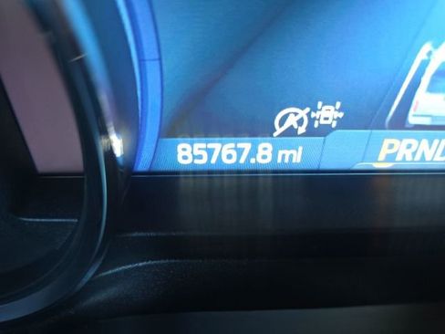 Used 2023 Ford F150 Tremor image 16