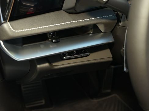 Used 2026 Chevrolet Corvette ZR1 image 31