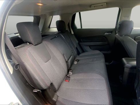 Used 2013 GMC Terrain SLE w/ Convenience Package FWD image 20