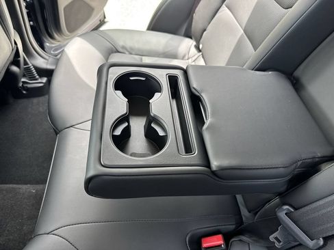 Certified 2025 MAZDA CX-5 AWD 2.5 S w/ Select Package image 38