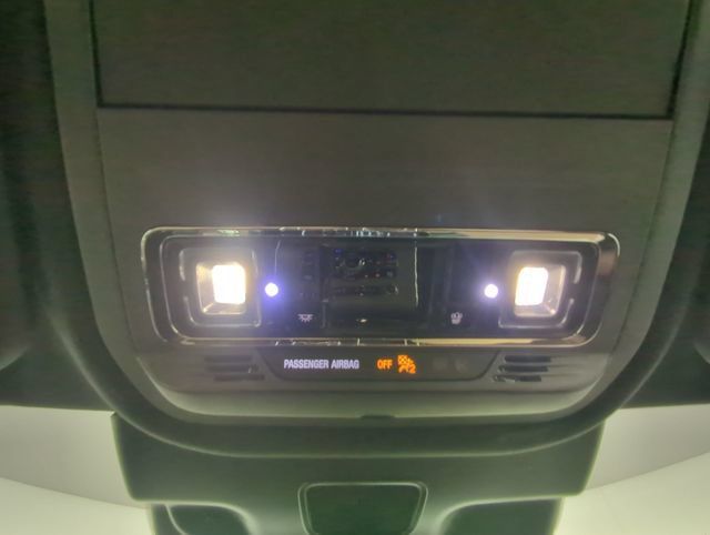 Used 2020 Lincoln Aviator Reserve w/ Elements Package Plus AWD/4WD image 24
