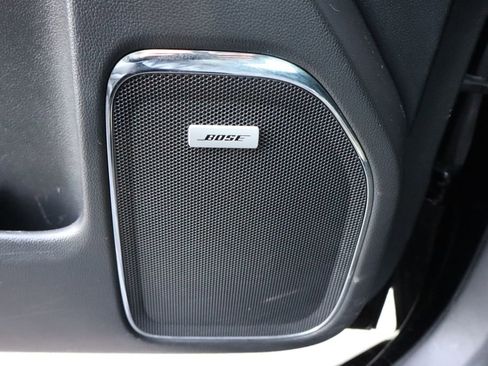 Used 2015 GMC Sierra 1500 SLT image 24